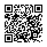 ������S�a���S�r�S�ؿ���·