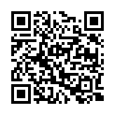 ������S�a���S�r�S�ؿ���·