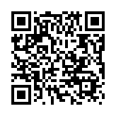 ������S�a���S�r(sh��)�S�ؿ���·